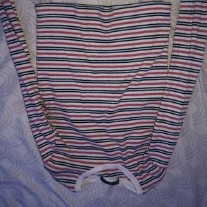 brandy melville long sleeve